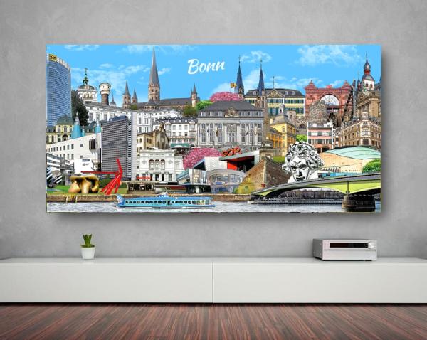 Bonn 2.0